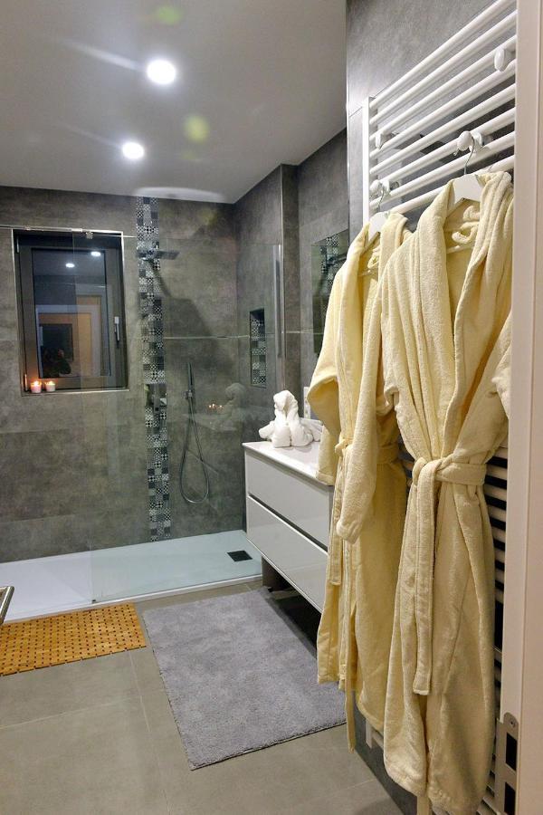Suitedreams-Jungle Suite - Liège Dış mekan fotoğraf